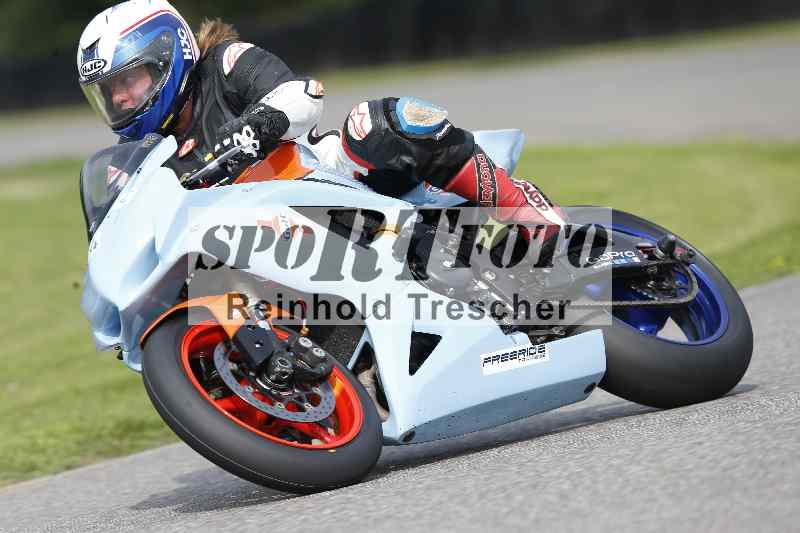 /Archiv-2025/41 06.08.2025 FREERIDE Training ADR/Gruppe A/64